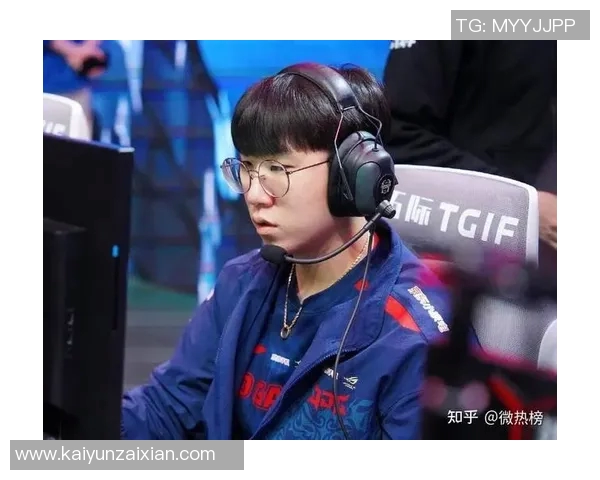 2026年3月份新闻聚焦CSGOJDG选手个人能力分析与团队协作的重要性探讨