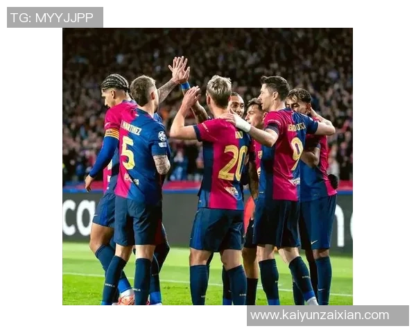 运动新闻巴萨与利物浦首回合对决回顾精彩瞬间与战术分析